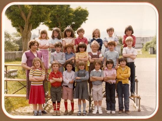 Katy1981