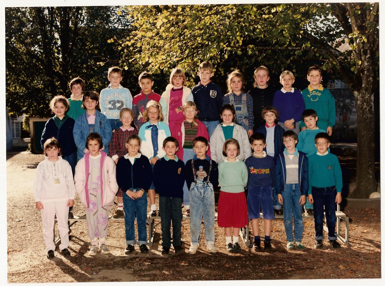 1988