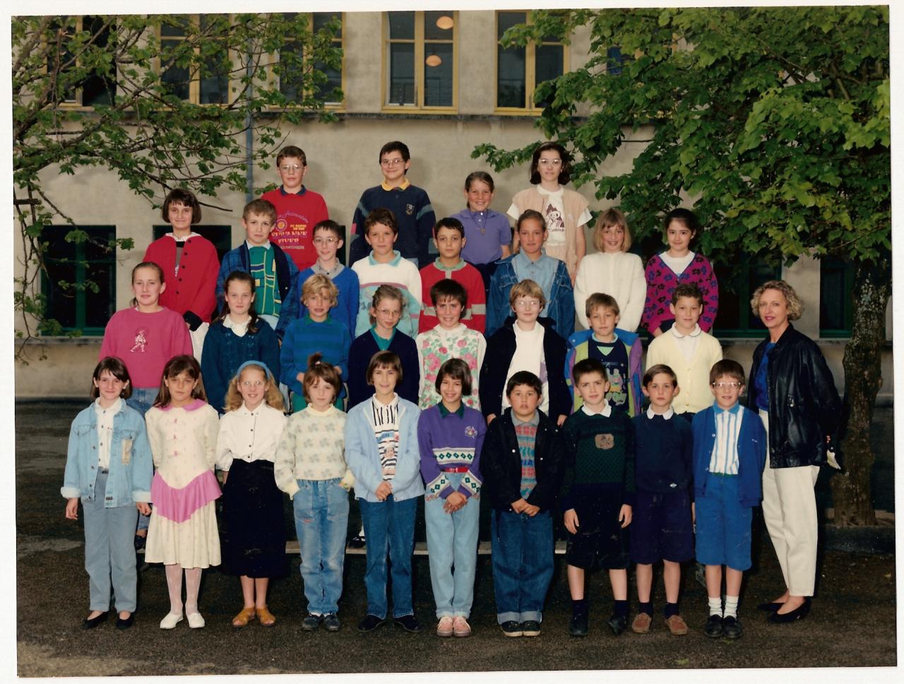 1989