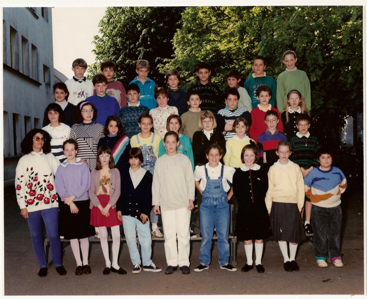 1990