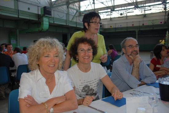 l'album de Gilles