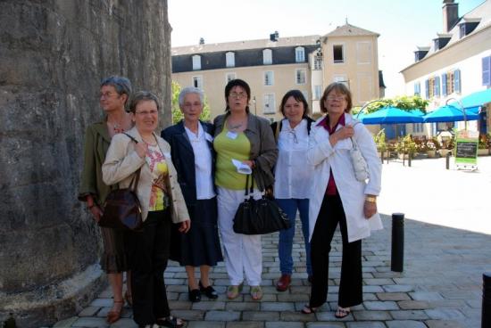 l'album de Gilles