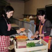 Garburade 2009