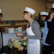 Garburade 2009