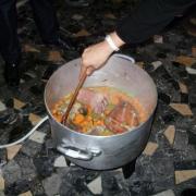 Garburade 2009