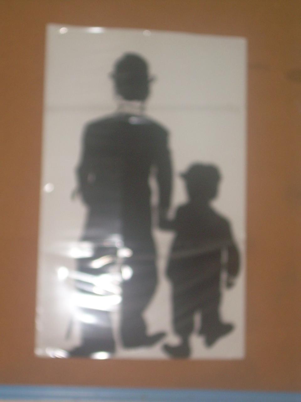 charlot