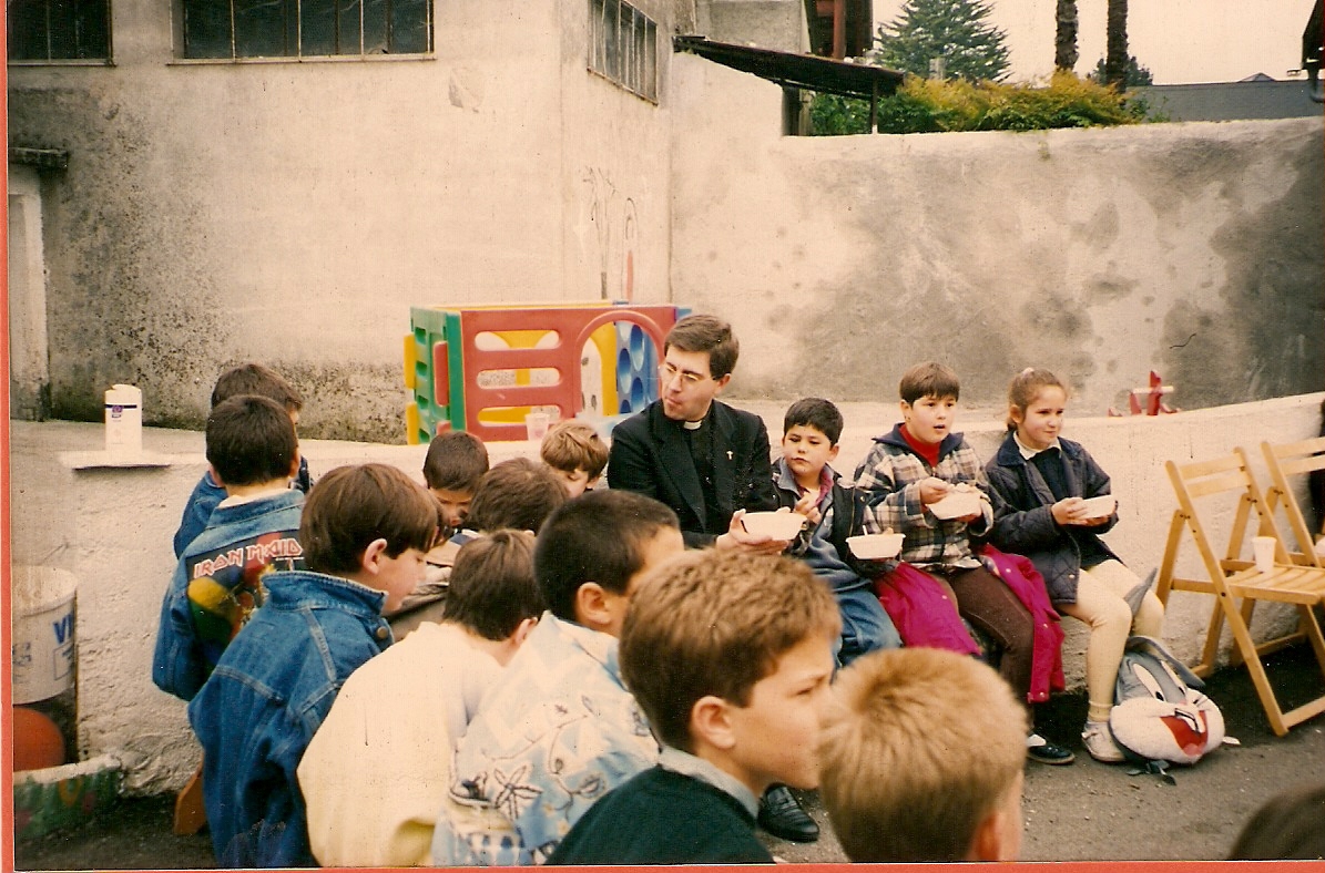bol de riz-97