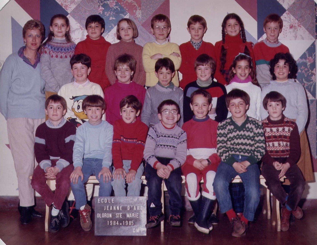 84-85