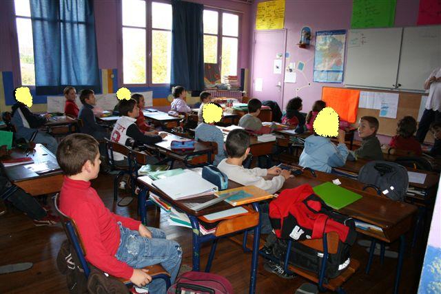 CE2