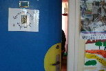 informatique