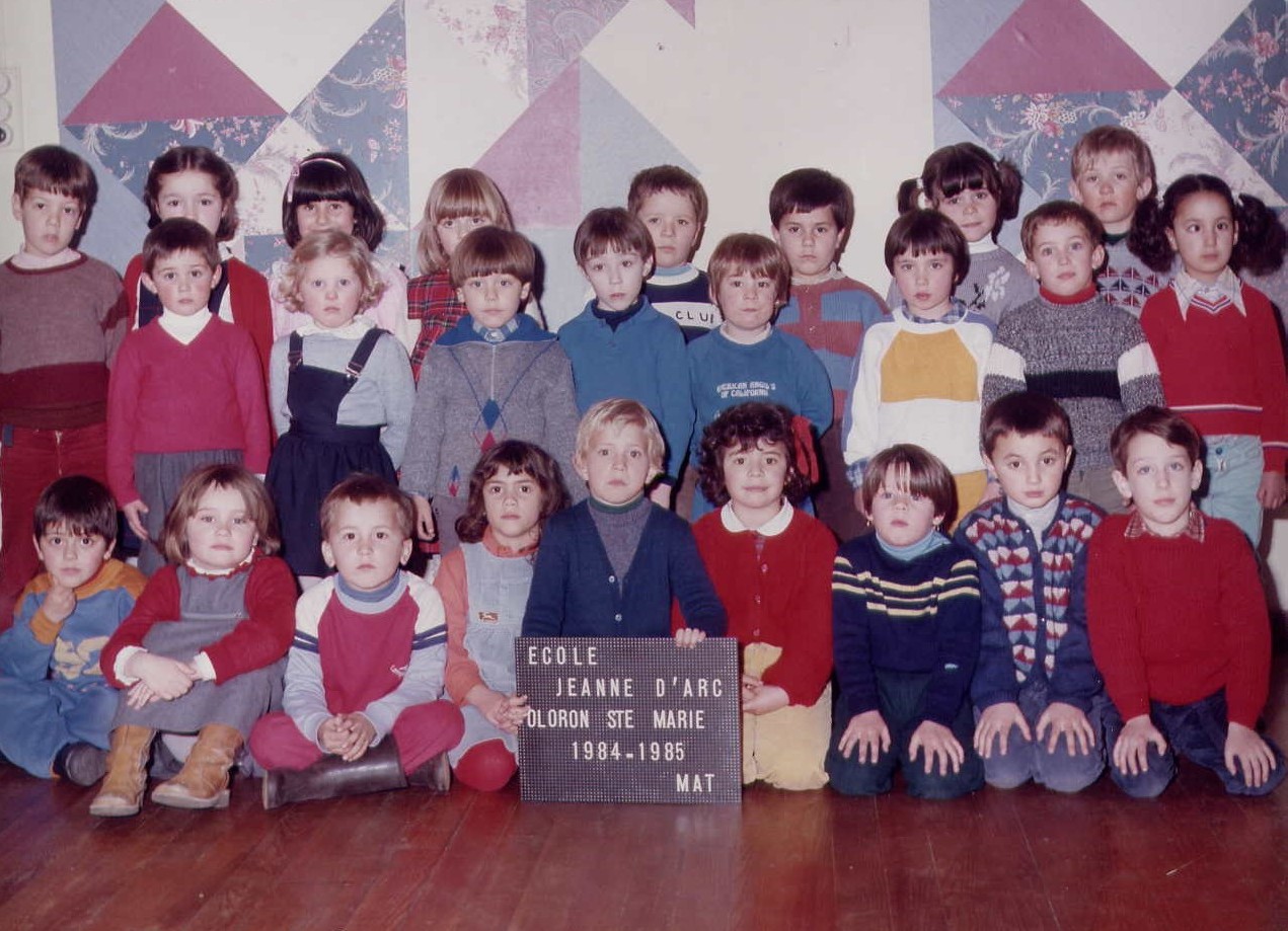 84-85