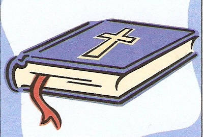 caractère