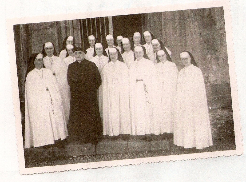 1959