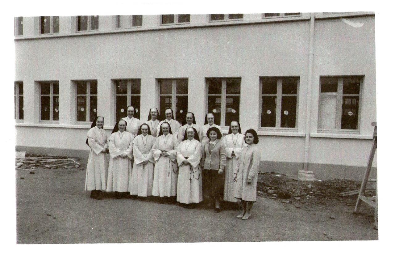 1960