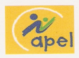 Association des Parents d' élèves de l'