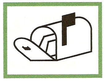 nos messages