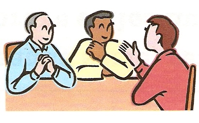 NOTRE FORUM