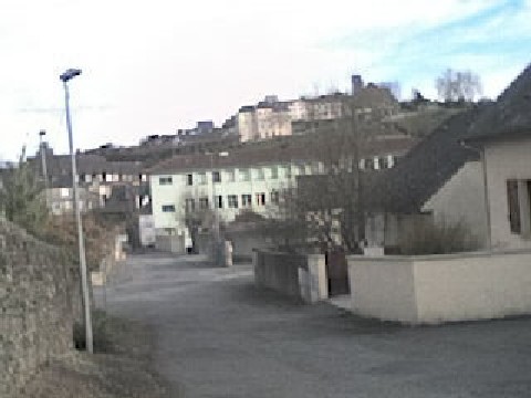 vue
