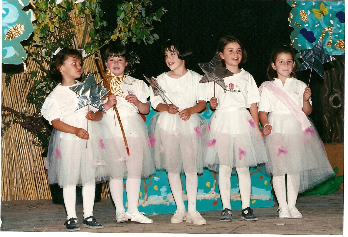 Spectacle 97