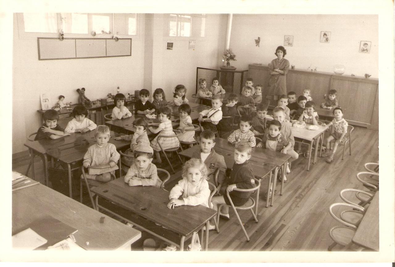 suzanne-1962